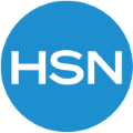 hsn.com logo