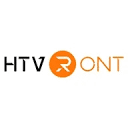 htvront.com logo