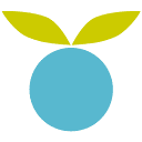 huckleberrycare.com logo