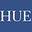 hue.com logo