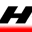 huffy.com logo