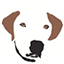 hugo.coffee logo