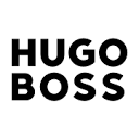 hugoboss.com logo