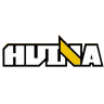 huina-toys.com logo