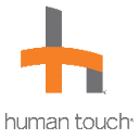humantouch.com logo