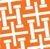hungryharvest logo