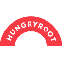 hungryroot.com logo