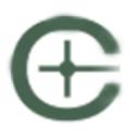 huntcordia.com logo