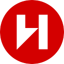 hurtigruten.com logo