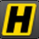 huskyliners.com logo