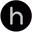 huupe.com logo