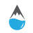 hydroblu.com logo