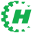 hytest.com logo