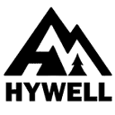 hywellstore logo