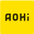 iaohi.com logo