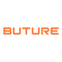 ibuture.com logo
