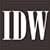 idefinewig.com logo
