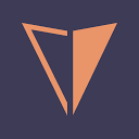 identityguard.com logo