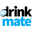 idrinkproducts.com logo