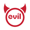 ievilenergy.com logo