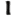 igigi logo