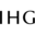 IHG logo