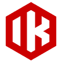 IK Multimedia logo