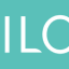 ilona.com logo