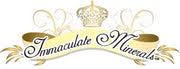 imagesbymiriam logo