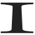 imageskincare logo