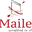 imailerglobal logo
