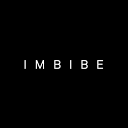 imbibeliving.com logo