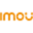 imou.com logo