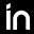 inateck.com logo