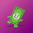 inboxdollars.com logo