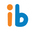 inchbug.com logo