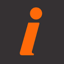 incrediwear.com logo