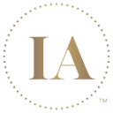 infinitealoe.shop logo