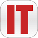 informit.com logo