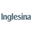 inglesina.us logo
