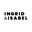 ingridandisabel.com logo