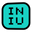 iniushop.com logo
