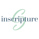 Inscripture logo