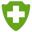 insectshield.com logo