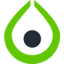insidetracker.com logo