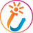 inspireuplift.com logo