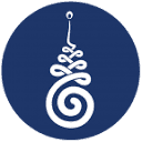 inspiringvacations.com logo