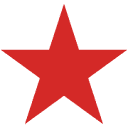 intelligentsia.com logo