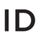interiordefine.com logo
