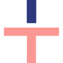 intushealthcare.com logo